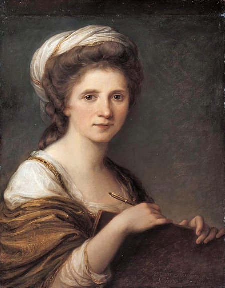 Angelika+Kauffmann-1741-1807 (42).jpg